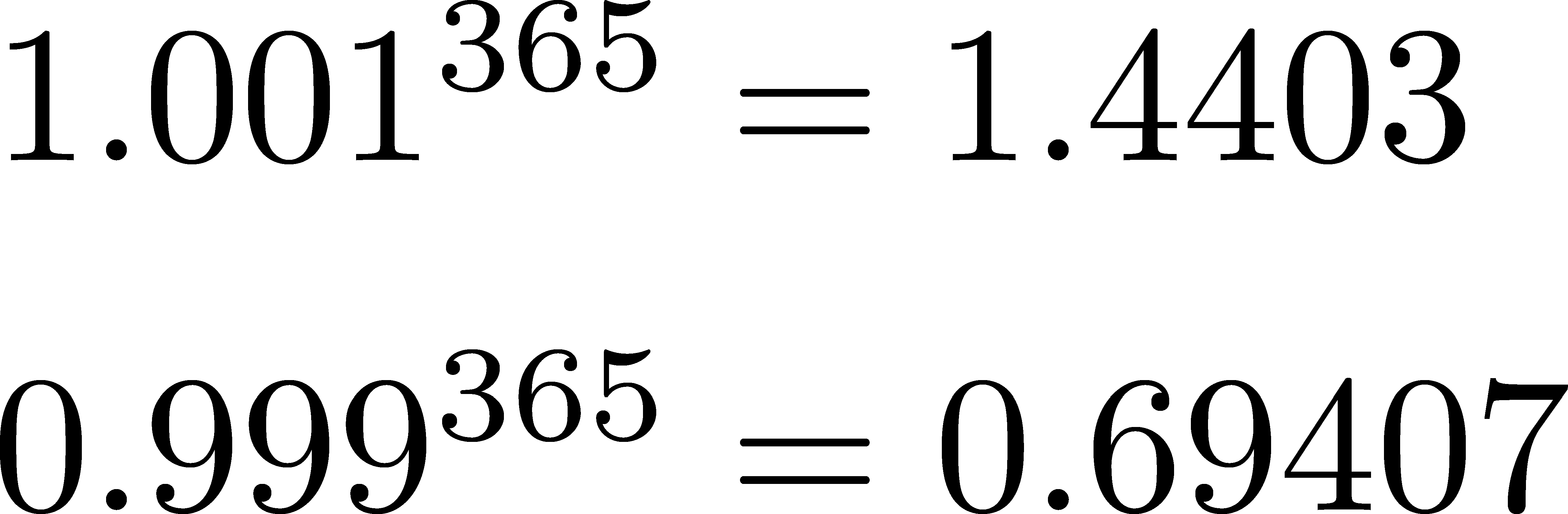 日知其所亡